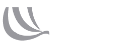 Informática para el Diseño